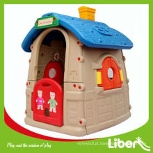 Crianças Play House LE.WS.004